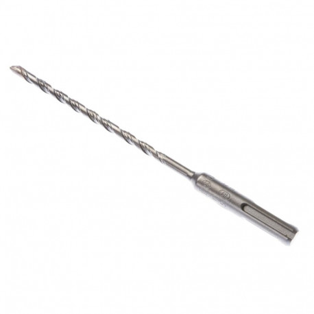 DRILL FOR MASONRY SDS-PLIUS 5X100X160 M