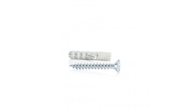 TAPPING NYLON SLEEVE 5X25MM