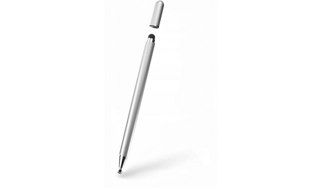 Tech-Protect stylus Magnet, silver