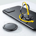 Tech-Protect telefonihoidik, roosa