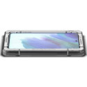 Spigen protector glass ALM Glas.tR Samsung Galaxy S21 FE 2pcs