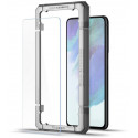 Spigen protector glass ALM Glas.tR Samsung Galaxy S21 FE 2pcs