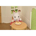 Sylvanian Families Aloitustalopakkaus