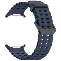 TECH-PROTECT ICONBAND PRO SAMSUNG GALAXY WATCH ULTRA (47 MM) NAVY