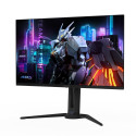 MONITOR LCD 32"/AORUS FO32U2 EK GIGABYTE