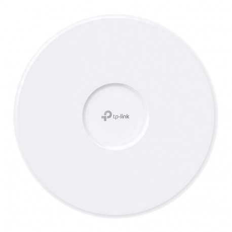 Access Point|TP-LINK|22000 Mbps|IEEE 802.11a/b/g|IEEE 802.11n|IEEE 802.11ac|IEEE 802.11ax|2x10GbE|EA