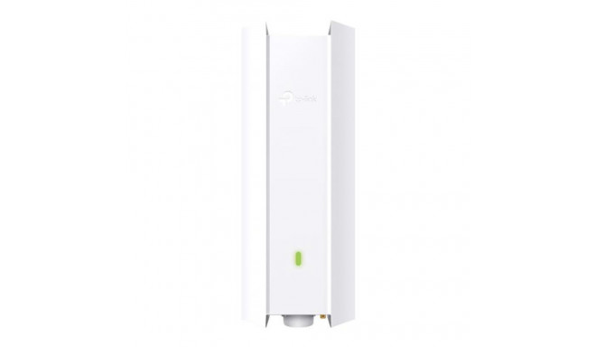 Access Point|TP-LINK|1800 Mbps|1x10/100/1000M|EAP623-OUTDOORHD