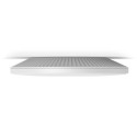 Access Point|TP-LINK|11000 Mbps|IEEE 802.11a/b/g|IEEE 802.11n|IEEE 802.11ac|IEEE 802.11ax|1x2.5GbE|E