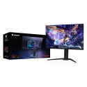 MONITOR LCD 32"/AORUS FO32U2 EK GIGABYTE