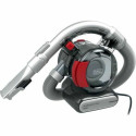 Cikloniskais Putekļu Sūcējs Black & Decker PD1200AV 560 ml