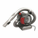 Cikloniskais Putekļu Sūcējs Black & Decker PD1200AV 560 ml