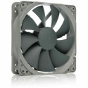 Kastventilaator Noctua NF-P12 redux-1300 PWM Ø 12 cm
