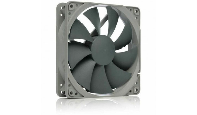 Box Ventilator Noctua NF-P12 redux-1300 PWM Ø 12 cm (1 Unit)