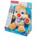 Интерактивное животное Fisher Price Puppy (FR)