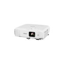 Epson Projektor EB-992F EB992F (V11H988040)