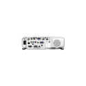 Epson Projektor EB-992F EB992F (V11H988040)