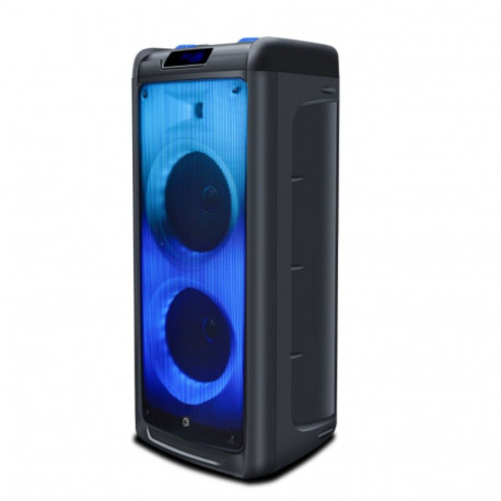 Manta juhtmevaba kõlar SPK5350