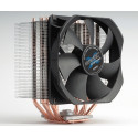 Zalman CNPS10X PERFORMA Black