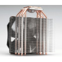 Zalman CNPS10X PERFORMA Black