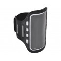 Sandberg 406-36 Sport Armband LED 4.7