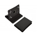 Sandberg 405-87 Rotatable Tablet Case 7-8