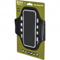 Sandberg 406-36 Sport Armband LED 4.7