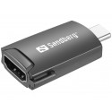 Sandberg 136-34 USB-C to HDMI Dongle