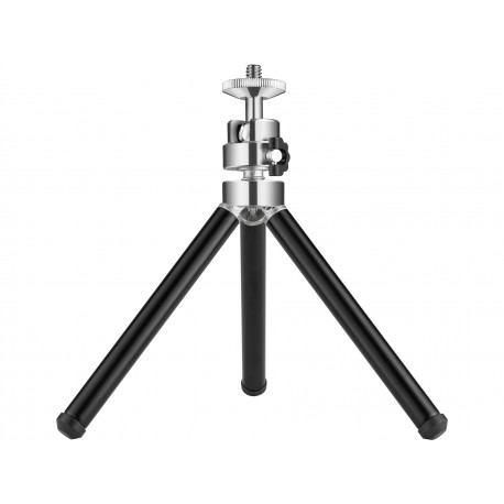 Sandberg 134-11 Universal Tripod 16-23.5 cm