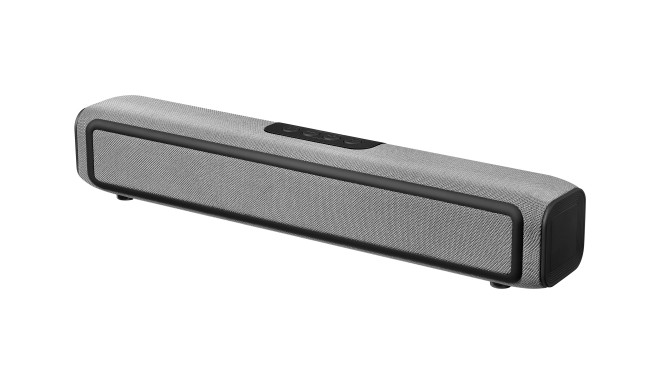 Sandberg 126-35 Bluetooth Speakerphone Bar