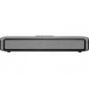 Sandberg 126-35 Bluetooth Speakerphone Bar