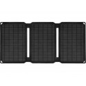 Sandberg 420-70 Solar Charger 21W 2xUSB