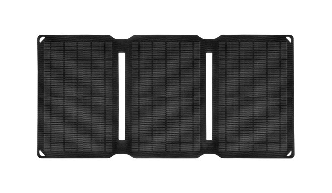 Sandberg 420-70 Solar Charger 21W 2xUSB