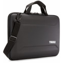 Thule 4936 Gauntlet 4 MacBook Pro Attache 16 TGAE-2357 Black