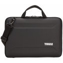 Thule 4936 Gauntlet 4 MacBook Pro Attache 16 TGAE-2357 Black