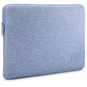 Case Logic 4906 Reflect MacBook Sleeve 14 REFMB-114 Skyswell Blue