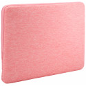 Case Logic 4907 Reflect MacBook Sleeve 14 REFMB-114 Pomelo Pink