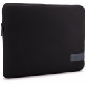 Case Logic 4905 Reflect MacBook Sleeve 14 REFMB-114 Black