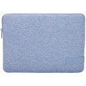 Case Logic 4906 Reflect MacBook Sleeve 14 REFMB-114 Skyswell Blue