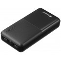 Sandberg 320-42 Saver Powerbank 20000