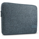 Case Logic 4807 Reflect MacBook Sleeve 13 REFMB-113 Stormy Weather