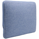 Case Logic 4881 Reflect Laptop Sleeve 15,6 REFPC-116 Skyswell Blue