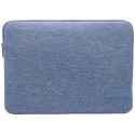 Case Logic 4881 Reflect Laptop Sleeve 15,6 REFPC-116 Skyswell Blue