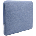 Case Logic 4878 Reflect Laptop Sleeve 14 REFPC-114 Skyswell Blue