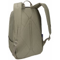 Thule 4781 Exeo Backpack TCAM-8116 Vetiver Gray