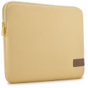 Case Logic 4877 Reflect Laptop Sleeve 13.3 REFPC-113 Yonder Yellow