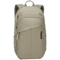 Thule 4781 Exeo Backpack TCAM-8116 Vetiver Gray