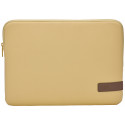 Case Logic 4877 Reflect Laptop Sleeve 13.3 REFPC-113 Yonder Yellow