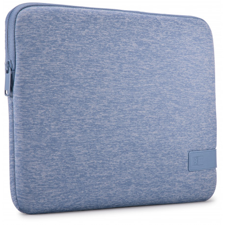 Case Logic 4875  Reflect Laptop Sleeve 13.3 REFPC-113 Skyswell Blue