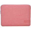 Case Logic 4876 Reflect Laptop Sleeve 13.3 REFPC-113 Pomelo Pink