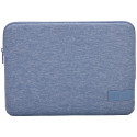 Case Logic 4875  Reflect Laptop Sleeve 13.3 REFPC-113 Skyswell Blue